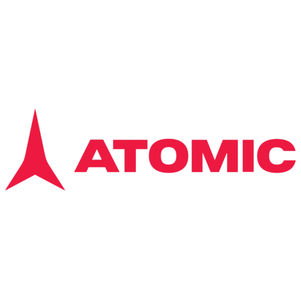 logo1