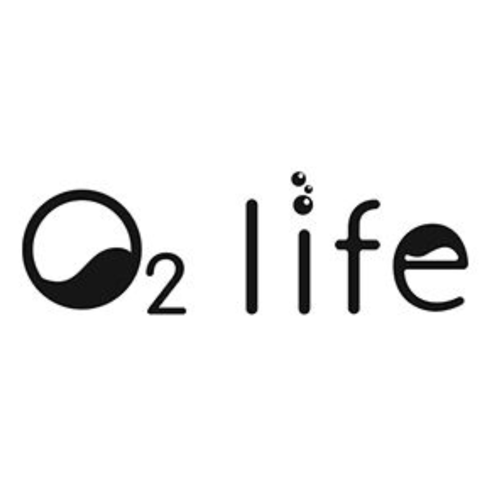 logo2